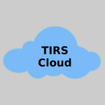 TIRS Cloud - speciální dispečink pro Vaše zařízení na cloudu (žádné investice do HW a SW)