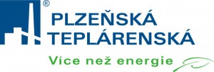 logo-plzenska-teplarenska