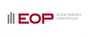 logo_eop