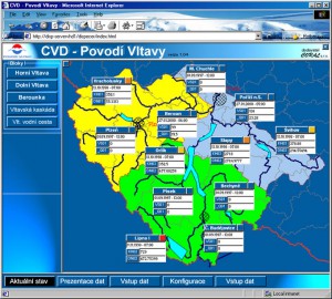 reference-povodi-vltavy-02