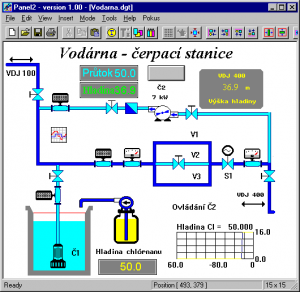 TIRS32_schema_2