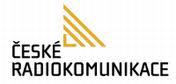 logo_Ceske_Radiokomunikace