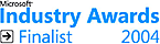 logo_ms_industry_awards_2004