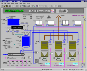 TIRS32_schema_1