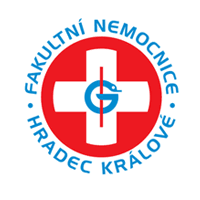 Logo_FNHK